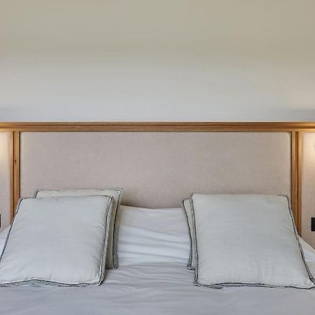 Terre Ugo - Studio Campagne Aixoise #6 Aix-en-Provence Ngoại thất bức ảnh
